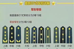 波波：打背靠背对文班是新体验 他会累但也会重新振作的